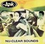 Nu-Clear Sounds von Ash | CD | neu