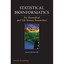 Statistical Bioinformatics: A Guide for Life and Biomedical Science Researchers