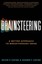 Brainsteering: A Better Approach to Breakthrough Ideas by Kevin P. Coyne.