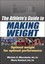 The Athletes Guide to Making Weight: Optimal Weight for Optimal Performance.