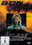 DVD NEU/OVP - Bon Jovi - Live - Borgata Hotel Atlantic City 21.11.2004