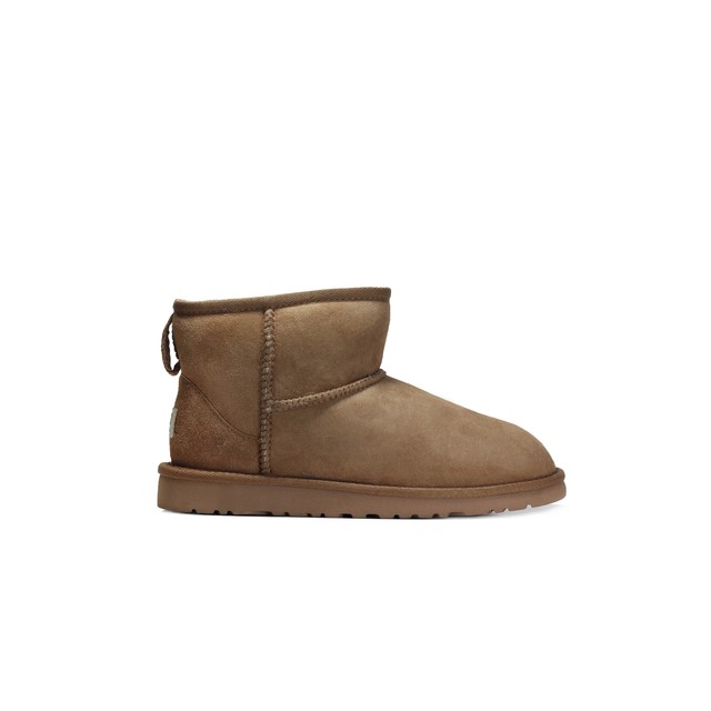 ugg 31 ugg 31