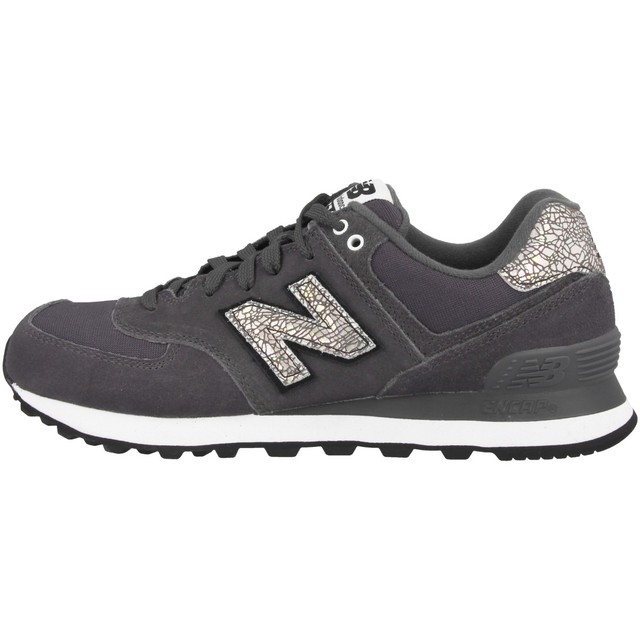 new balance 574 cid mujer new balance 574 cid mujer