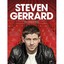 My Liverpool Story: My Liverpool Story Steven Gerrard