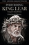 Croall Jonathan-Performing King Lear BOOK NEU