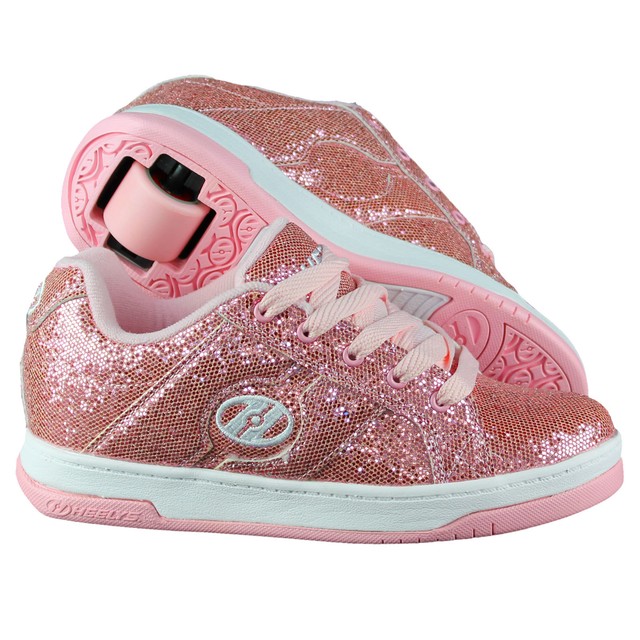 heelys schuhe gr 35