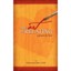 The Art of Relating: A Primer for Love Kniffen, Christine Alane