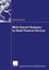 Multi-Channel Strategies for Retail Financial Services: A Management-Framework f