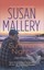 Summer Nights by Susan Mallery (Paperback / softback)