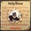 DAILY TERROR - Durchbruch CD
