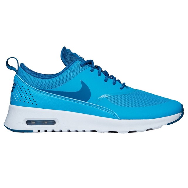 NIKE AIR MAX THEA 35.544.5 NUOVO 140 premium essential tavas ultra zero one 90 NIKE AIR MAX THEA 35.544.5 NUOVO 140 premium essential tavas ultra zero one 90