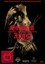 German Angst (DVD, 2015) NEU + OVP, FSK 18