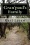 NEW Gran'paul's Family by Karl Larew