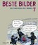 Beste Bilder 7 BECK u a 9783830334316