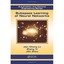 Subspace Learning of Neural Networks Cheng, Jian (Author)/ Yi, Zhang (Author)/ Z