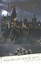 Harry Potter: Houses of Hogwarts: A Cinematic Guide by Scholastic (Hardback,...