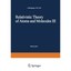 Relativistic Theory of Atoms and Molecules III: A Bibliography 1993–1999 (Lectur