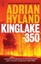 Kinglake-350 by Adrian Hyland.