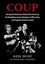 Coup: The Day the Democrats Ousted Their Governor, Put Republican Lamar Alexande