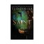 Saint by Ted Dekker (Paperback / softback, 2008)