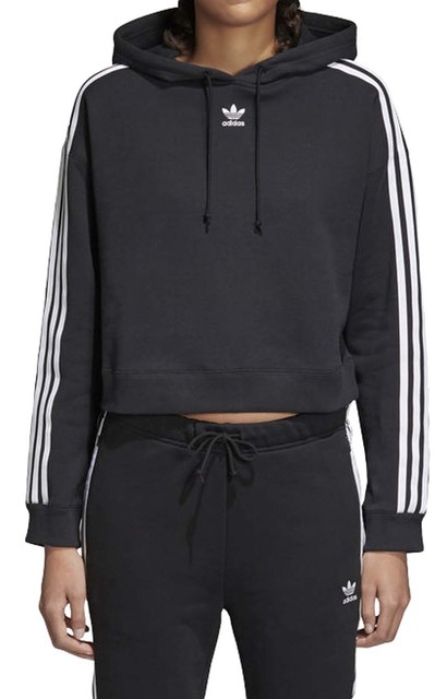 felpa adidas ragazza 38 felpa adidas ragazza 38