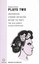 Ackland: Plays Two: Strange Orchestra/Before the Party/Smithereens/Old Ladies by