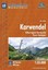 Wanderführer Karwendel