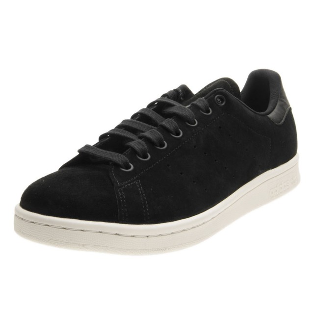 adidas stan smith collo basso uomo adidas stan smith collo basso uomo