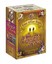 Ever After High: The Storybox of Legends Boxed Set by Shannon Hale.