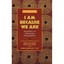 I Am Because We Are: Readings in Africana Philosophy: a Revised and Expanded Edi