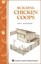 Building Chicken Coops by Gail Damerow (Paperback, 1999)