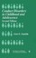 NEW Conduct Disorders in Childhood and Adolescence By Alan E. Kazdin Paperback
