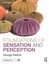 Foundations of Sensation and Perception by George Mather (Paperback, 2016)