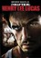Drifter:henry Lee Lucas - DVD Region 1 Free Shipping!