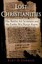 Lost Christianities: The Battles for Scripture and the Faiths we Never Knew...