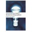 The RoutledgeFalmer Reader in Science Education Gilbert, John (Edited by)