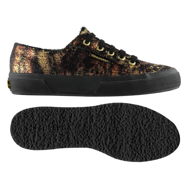SupergaSuperga Sneakers Superga Donna Nero 77821 Sneakers Donna77821 SupergaSuperga Sneakers Superga Donna Nero 77821 Sneakers Donna77821