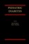 NEW Pediatric Diabetes BOOK (Hardback) Free P&H