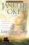 Love Comes Softly by Janette Oke (Paperback, 2003)