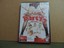 Bachelor Party 2: The Last Temptation (Unrated) (DVD, 2008) new and sealed
