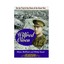 Wilfred Owen: On a Poet's Trail - On the Trail of the Poets of the Great War...