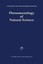 Phenomenology og Natural Science (English) Hardcover Book Free Shipping!