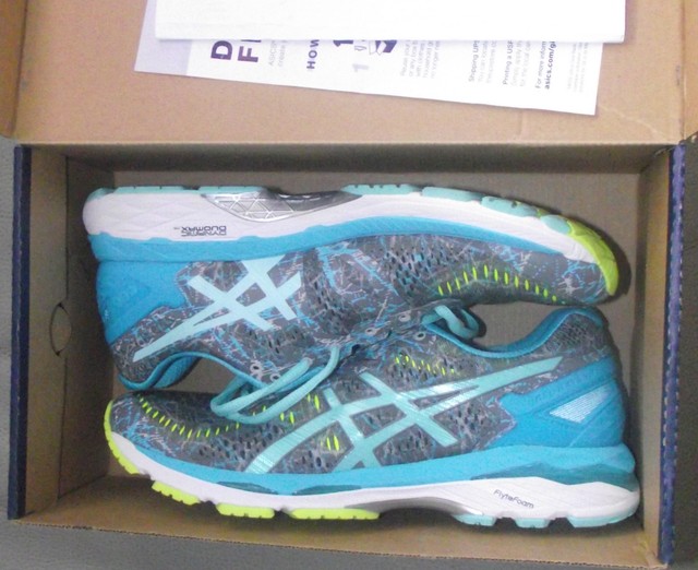chaussures running asics gel chaussures running asics gel