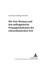 Die New Woman und das suffragistische Propagandadrama der edwardianischen Z ...
