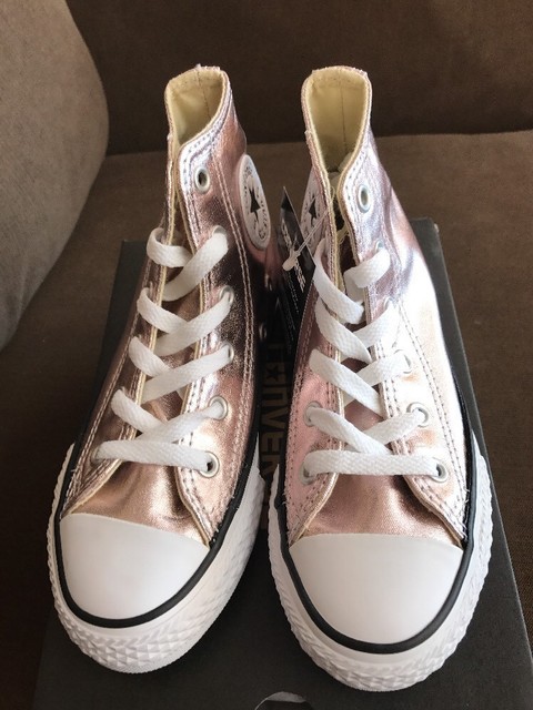 converse rose quartz converse rose quartz