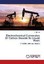 Wu, Jingjie: Electrochemical Conversion Of Carbon Dioxide To Liquid Fuels