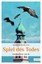 Loy, Hansdieter: Spiel des Todes, Taschenbuch