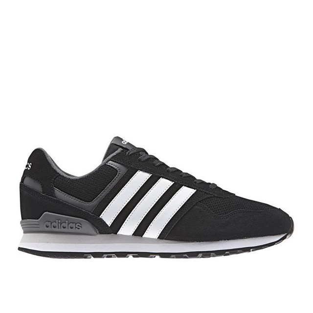 scarpe adidas runeo 10k scarpe adidas runeo 10k