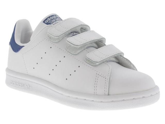 stan smith alte bimbo stan smith alte bimbo