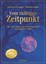 Vom richtigen Zeitpunkt Johanna Paungger 9783424153002